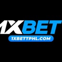 1xbet20