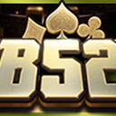 b52clubb52club2