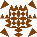 8xbettrucom01