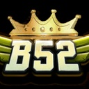 b52club5618