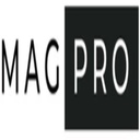 magprosupplies