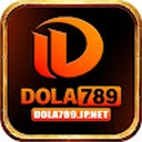 dola789jpnet1