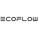 ecoflowvietnamchinhhang