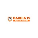 cakhiatv89