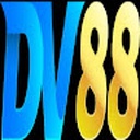 Dv88xnnet