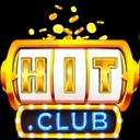 hitclub267