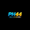 ph44game
