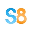 s8club2