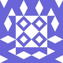 aaruphvid