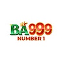 ba999io