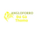agatructiepthomo52