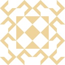 keonhacai250