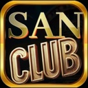 sanclub4