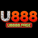 u8888support1