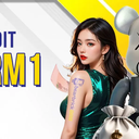 freecreditbearbrick888