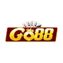 go88257