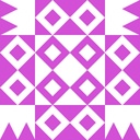 slotk87