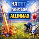 1xbetfreepromocode1