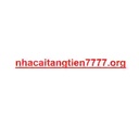 nhacaitangtien77771