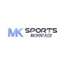 mk06