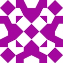 79x1brcom