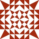 whitexanaxpillidentifierlifewithoutlimits