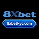 8xbet977