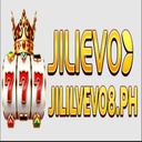 jili771