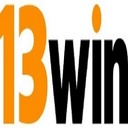 13win12top1
