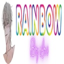 rainbowblcom1