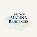 the_new_marina