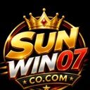 sunwin461