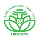 thongtaccongurenco1