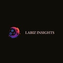 labizinsights