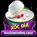 xoc_ia_online8