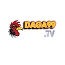 daga9976