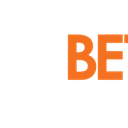789betangnhap1