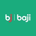 baji99991