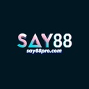 say88procom