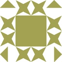 xanaxfromcanadianpharmacyalwaysontime