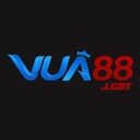 vua88nhacaicacuoc