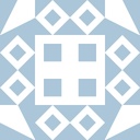 getvaliumonlineauthenticrecoveryeverytime