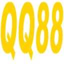 qq882tomcomofficial