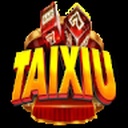 taixiuonline0