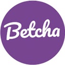 betchacryptocasinos