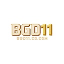 bgd11cocom