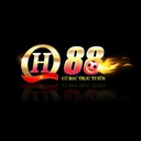 qh88121