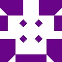 getambienonlinetrustedsupportdelivereddaily