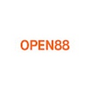Open88vegas