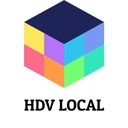 hdvlocal
